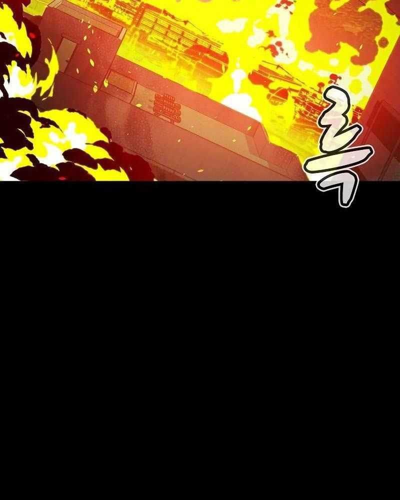 đọc truyện Độc Cô Tử Linh Sư Chương 132 ảnh 213 tại Thiên Thai Truyện