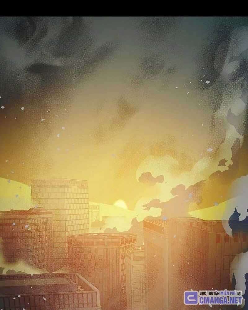 đọc truyện Độc Cô Tử Linh Sư Chương 132 ảnh 215 tại Thiên Thai Truyện