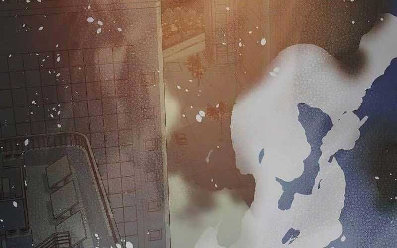 đọc truyện Độc Cô Tử Linh Sư Chương 132 ảnh 216 tại Thiên Thai Truyện