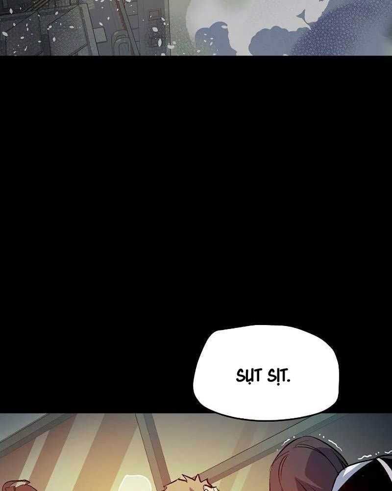 đọc truyện Độc Cô Tử Linh Sư Chương 132 ảnh 217 tại Thiên Thai Truyện