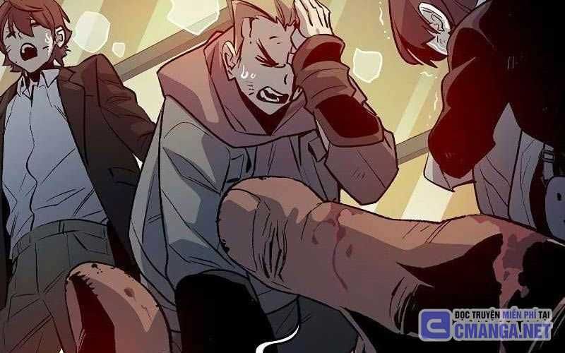 đọc truyện Độc Cô Tử Linh Sư Chương 132 ảnh 218 tại Thiên Thai Truyện