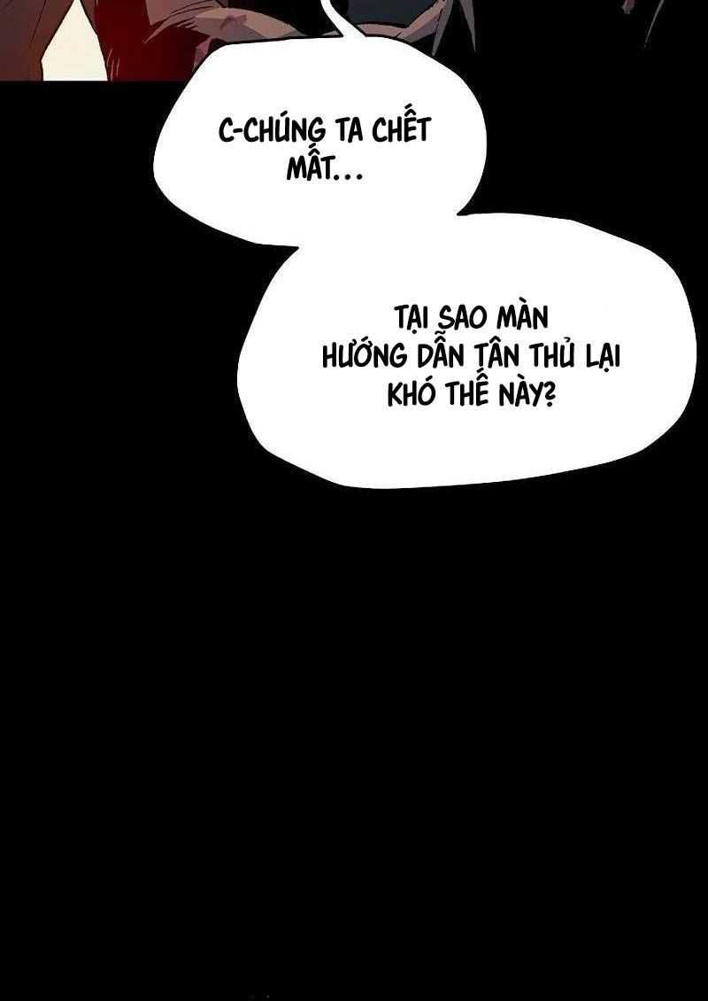 đọc truyện Độc Cô Tử Linh Sư Chương 132 ảnh 219 tại Thiên Thai Truyện