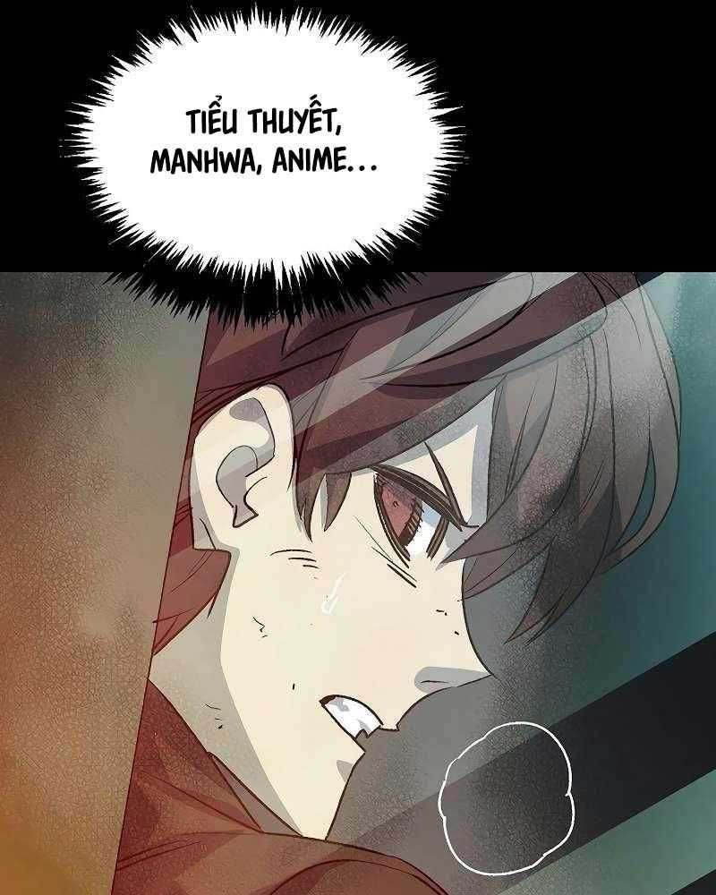 đọc truyện Độc Cô Tử Linh Sư Chương 132 ảnh 220 tại Thiên Thai Truyện