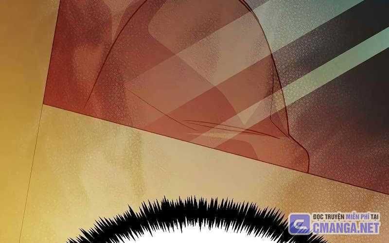 đọc truyện Độc Cô Tử Linh Sư Chương 132 ảnh 221 tại Thiên Thai Truyện