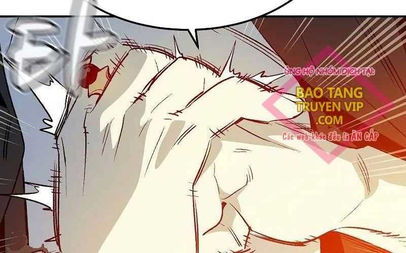 đọc truyện Độc Cô Tử Linh Sư Chương 132 ảnh 24 tại Thiên Thai Truyện