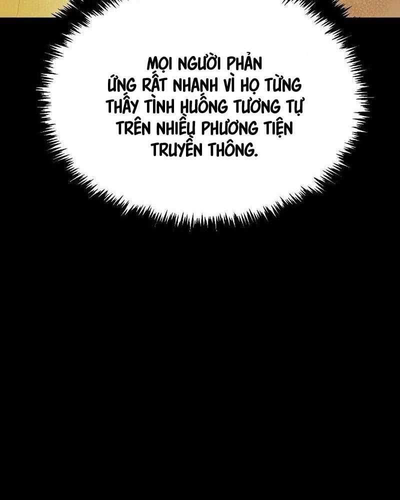 đọc truyện Độc Cô Tử Linh Sư Chương 132 ảnh 222 tại Thiên Thai Truyện