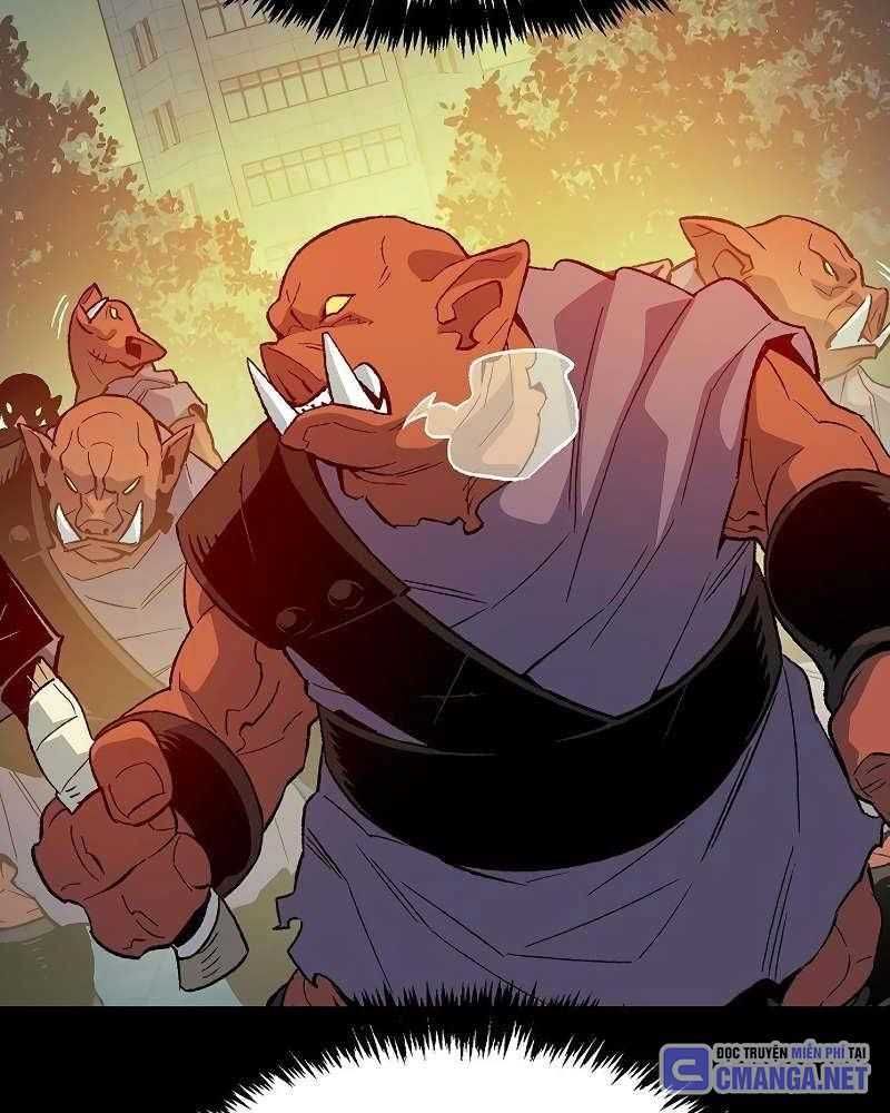 đọc truyện Độc Cô Tử Linh Sư Chương 132 ảnh 224 tại Thiên Thai Truyện