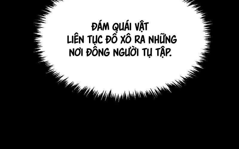 đọc truyện Độc Cô Tử Linh Sư Chương 132 ảnh 225 tại Thiên Thai Truyện