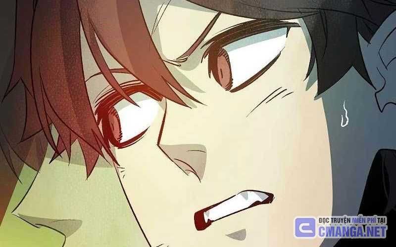 đọc truyện Độc Cô Tử Linh Sư Chương 132 ảnh 227 tại Thiên Thai Truyện