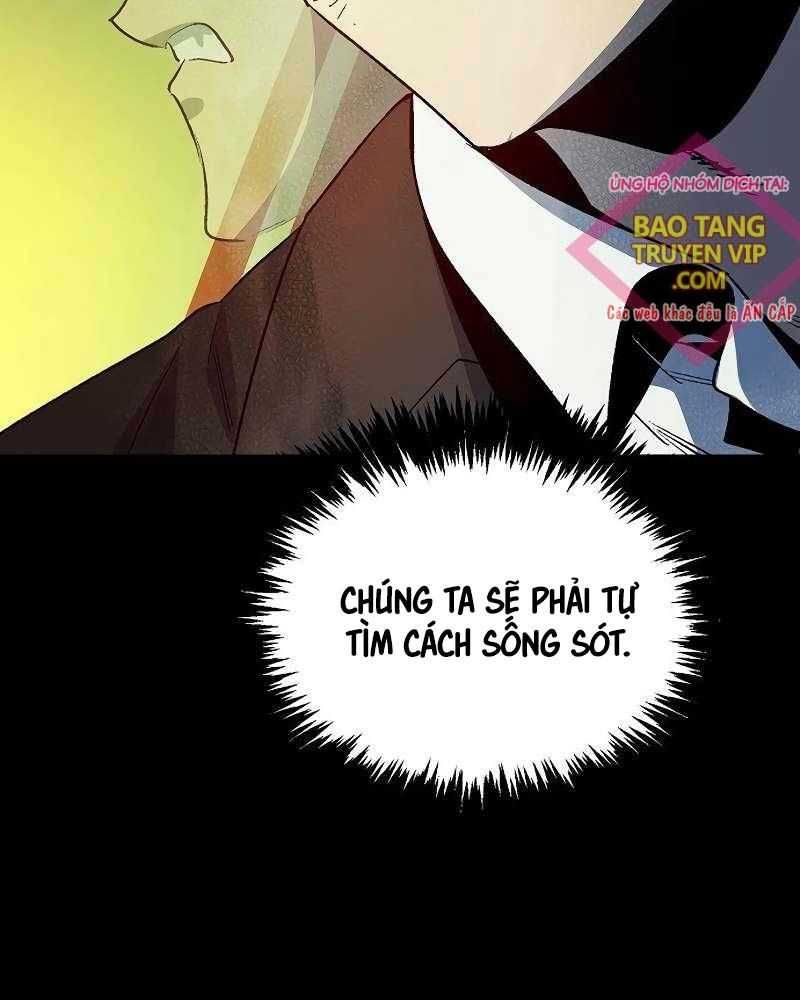 đọc truyện Độc Cô Tử Linh Sư Chương 132 ảnh 228 tại Thiên Thai Truyện