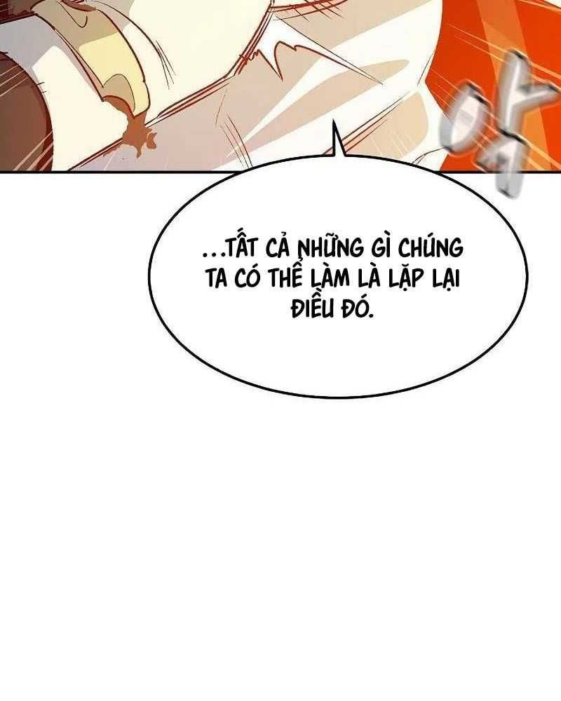 đọc truyện Độc Cô Tử Linh Sư Chương 132 ảnh 25 tại Thiên Thai Truyện