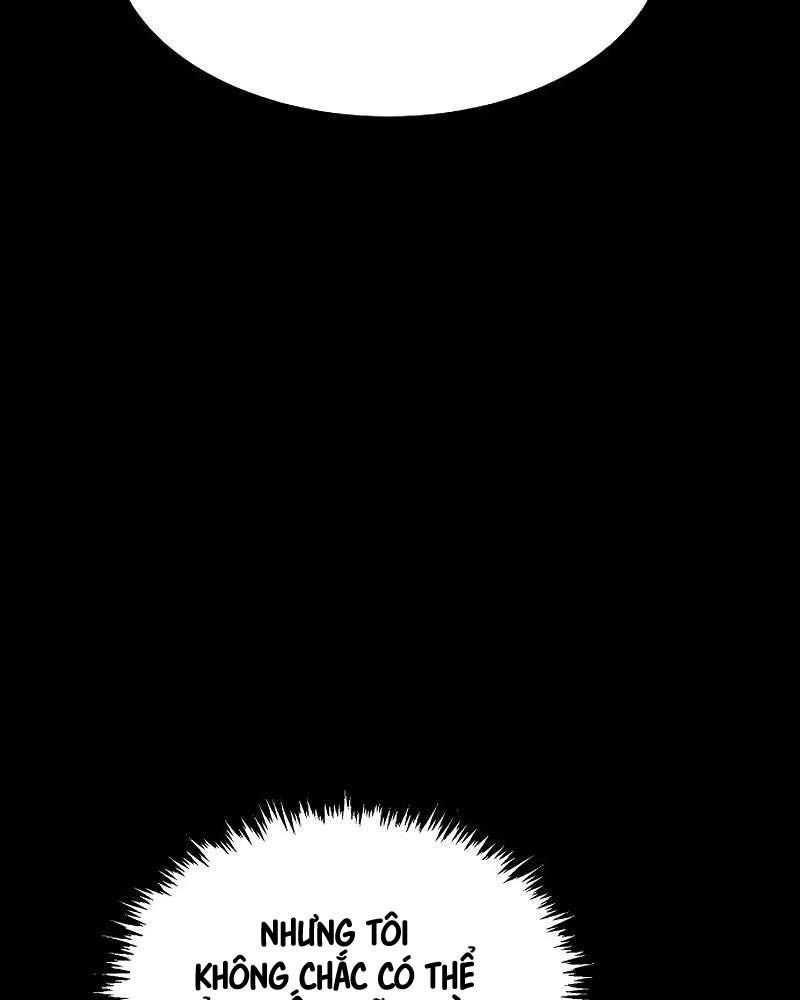 đọc truyện Độc Cô Tử Linh Sư Chương 132 ảnh 232 tại Thiên Thai Truyện