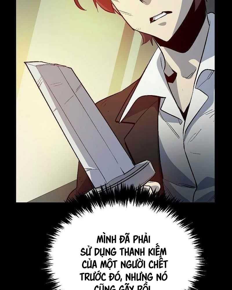 đọc truyện Độc Cô Tử Linh Sư Chương 132 ảnh 234 tại Thiên Thai Truyện