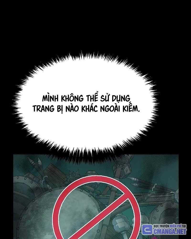 đọc truyện Độc Cô Tử Linh Sư Chương 132 ảnh 236 tại Thiên Thai Truyện