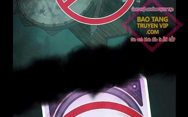 đọc truyện Độc Cô Tử Linh Sư Chương 132 ảnh 237 tại Thiên Thai Truyện