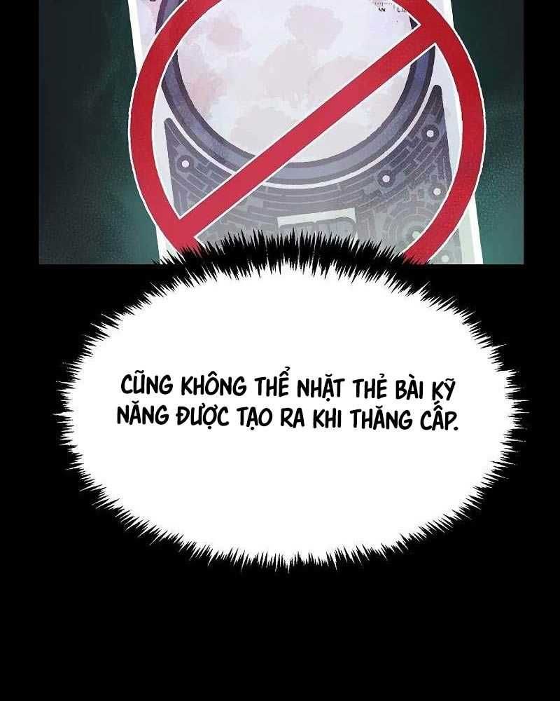 đọc truyện Độc Cô Tử Linh Sư Chương 132 ảnh 238 tại Thiên Thai Truyện