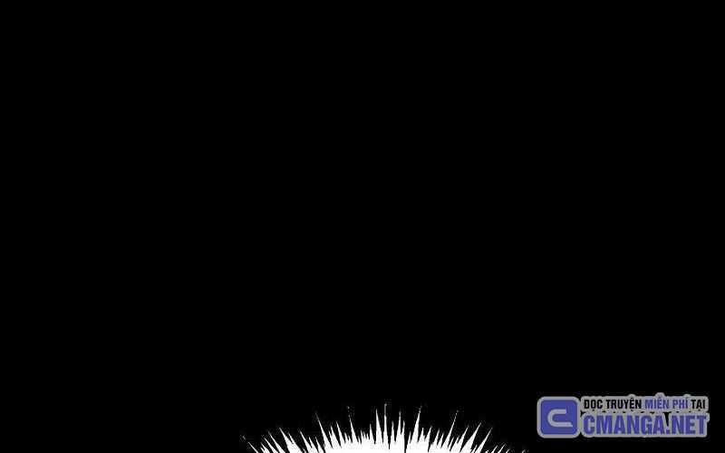 đọc truyện Độc Cô Tử Linh Sư Chương 132 ảnh 239 tại Thiên Thai Truyện