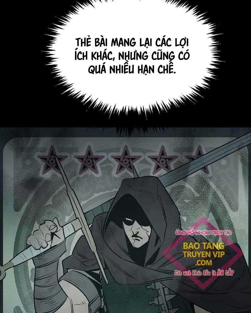 đọc truyện Độc Cô Tử Linh Sư Chương 132 ảnh 240 tại Thiên Thai Truyện