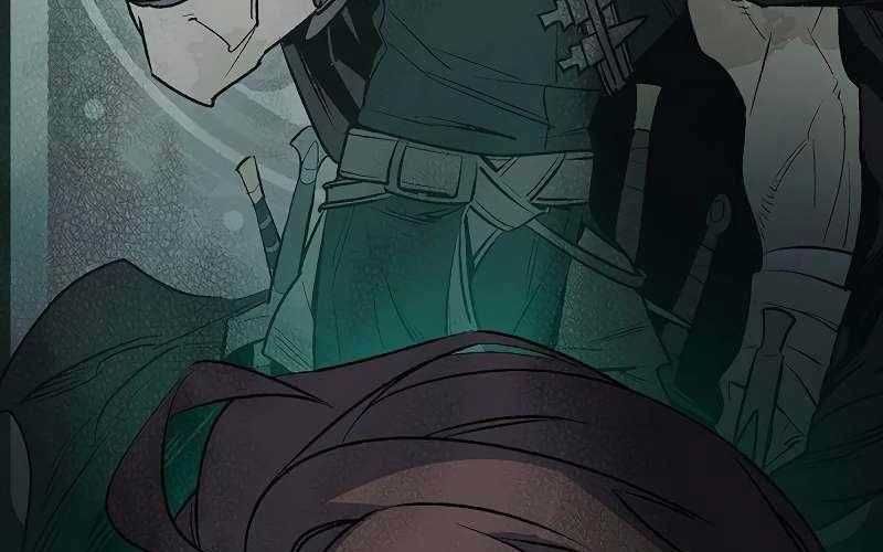 đọc truyện Độc Cô Tử Linh Sư Chương 132 ảnh 241 tại Thiên Thai Truyện