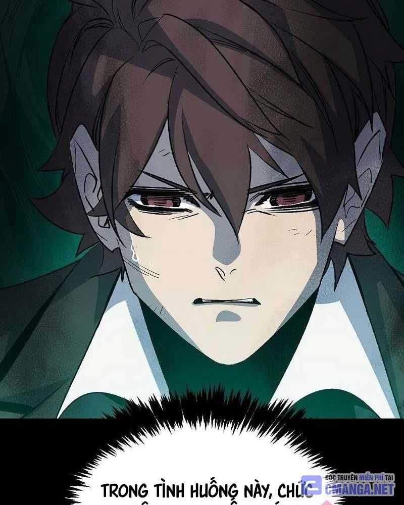 đọc truyện Độc Cô Tử Linh Sư Chương 132 ảnh 242 tại Thiên Thai Truyện