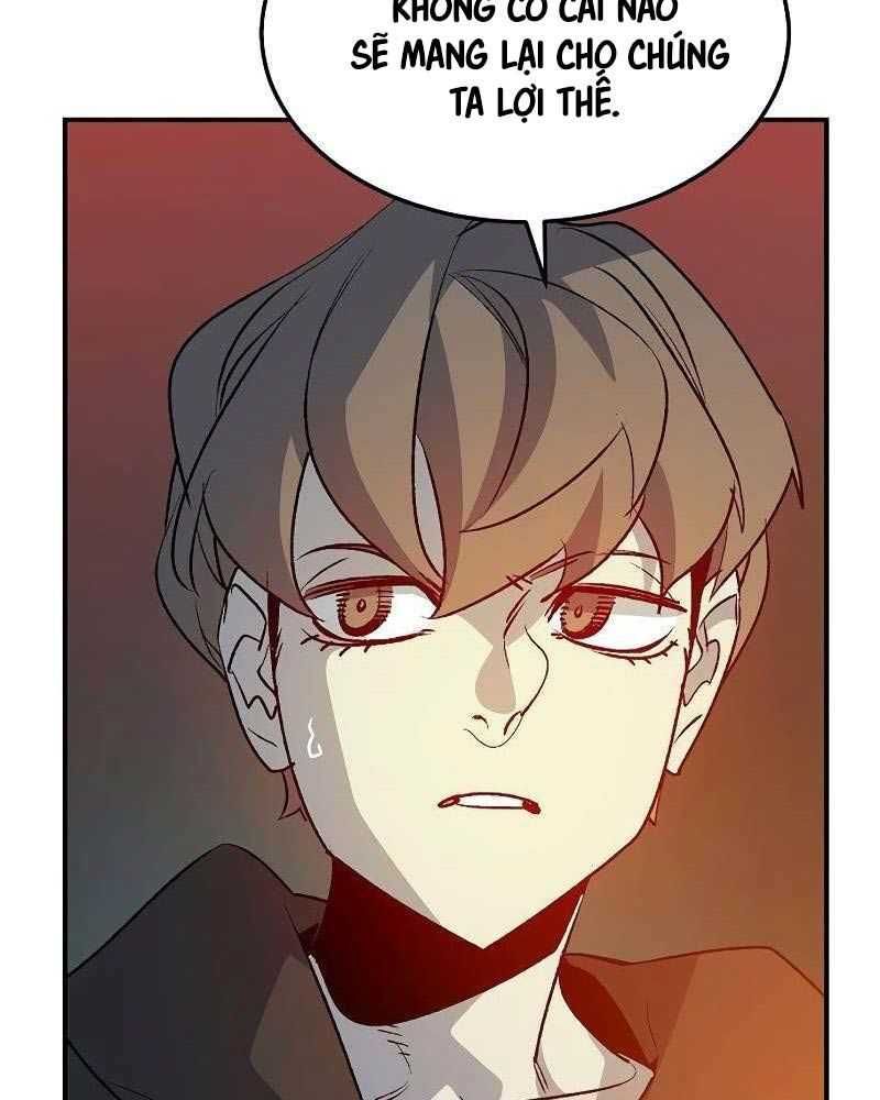 đọc truyện Độc Cô Tử Linh Sư Chương 132 ảnh 27 tại Thiên Thai Truyện