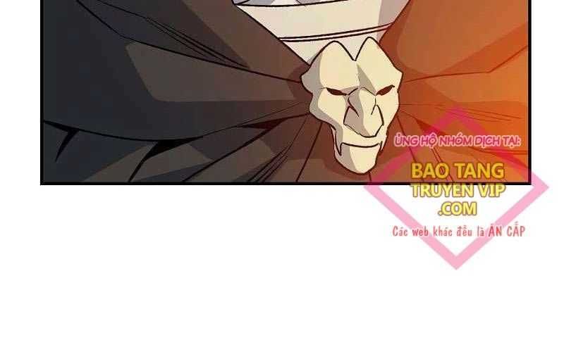 đọc truyện Độc Cô Tử Linh Sư Chương 132 ảnh 28 tại Thiên Thai Truyện