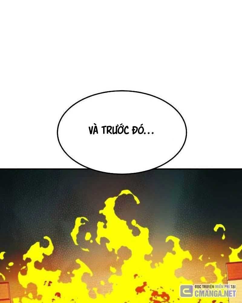 đọc truyện Độc Cô Tử Linh Sư Chương 132 ảnh 29 tại Thiên Thai Truyện