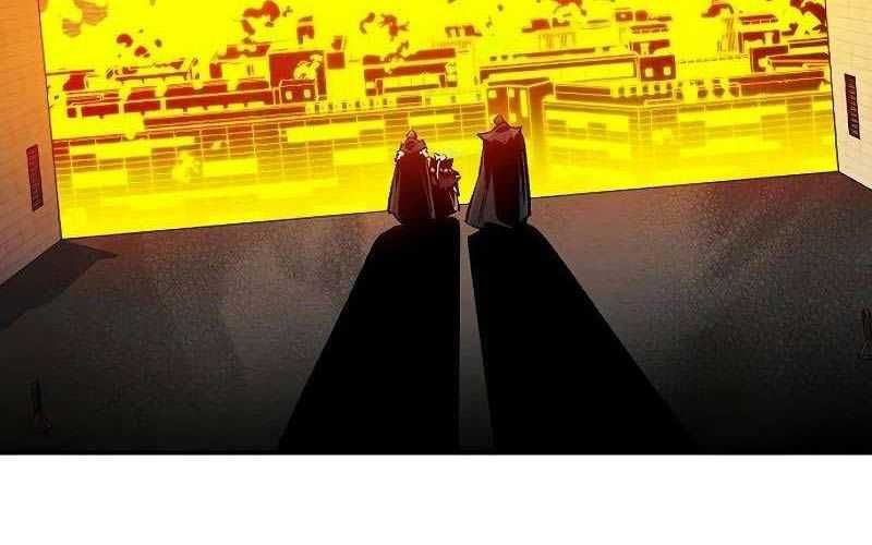 đọc truyện Độc Cô Tử Linh Sư Chương 132 ảnh 30 tại Thiên Thai Truyện