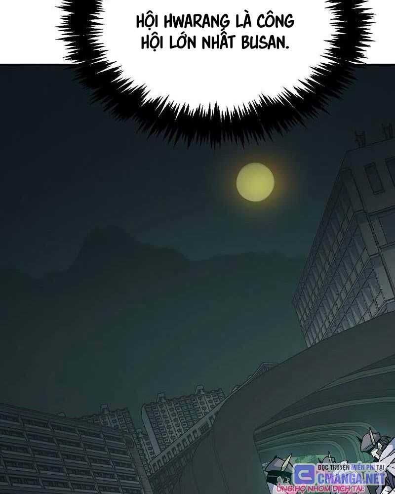 đọc truyện Độc Cô Tử Linh Sư Chương 132 ảnh 5 tại Thiên Thai Truyện