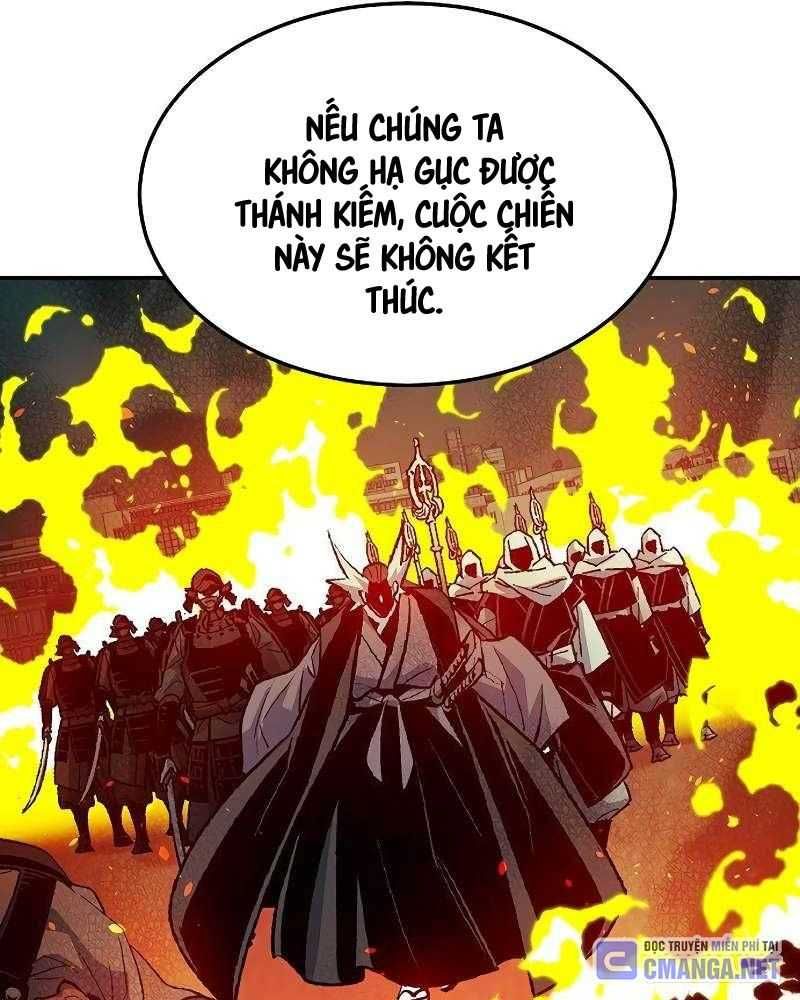 đọc truyện Độc Cô Tử Linh Sư Chương 132 ảnh 32 tại Thiên Thai Truyện