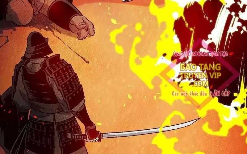 đọc truyện Độc Cô Tử Linh Sư Chương 132 ảnh 33 tại Thiên Thai Truyện