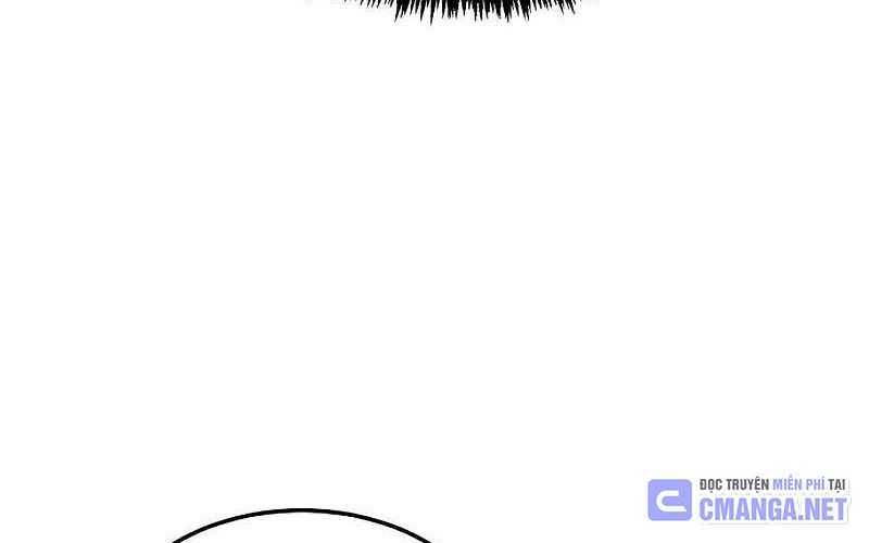 đọc truyện Độc Cô Tử Linh Sư Chương 132 ảnh 35 tại Thiên Thai Truyện