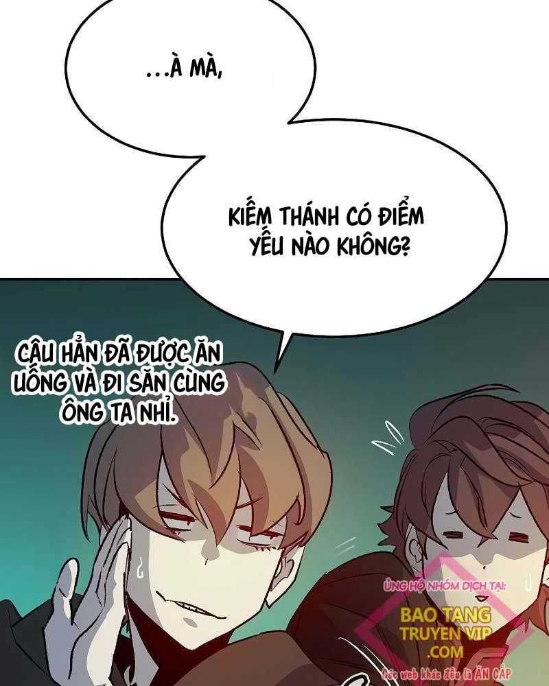 đọc truyện Độc Cô Tử Linh Sư Chương 132 ảnh 36 tại Thiên Thai Truyện