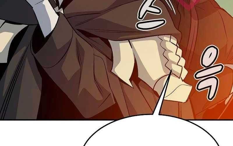 đọc truyện Độc Cô Tử Linh Sư Chương 132 ảnh 37 tại Thiên Thai Truyện