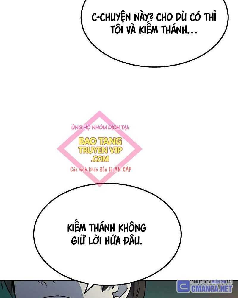 đọc truyện Độc Cô Tử Linh Sư Chương 132 ảnh 38 tại Thiên Thai Truyện