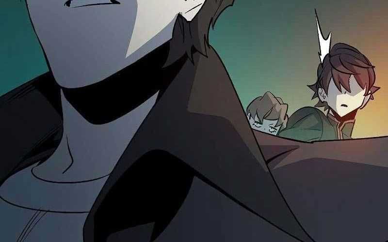 đọc truyện Độc Cô Tử Linh Sư Chương 132 ảnh 39 tại Thiên Thai Truyện