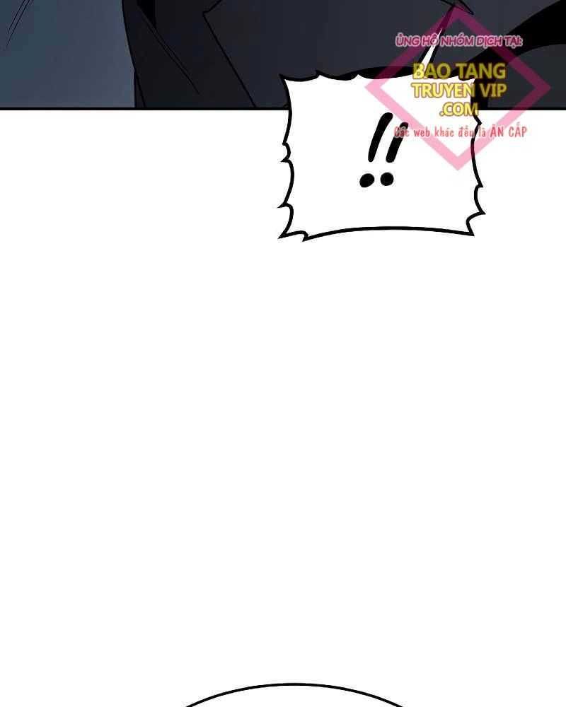 đọc truyện Độc Cô Tử Linh Sư Chương 132 ảnh 40 tại Thiên Thai Truyện