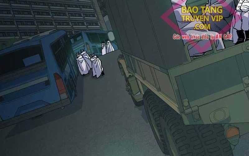 đọc truyện Độc Cô Tử Linh Sư Chương 132 ảnh 6 tại Thiên Thai Truyện