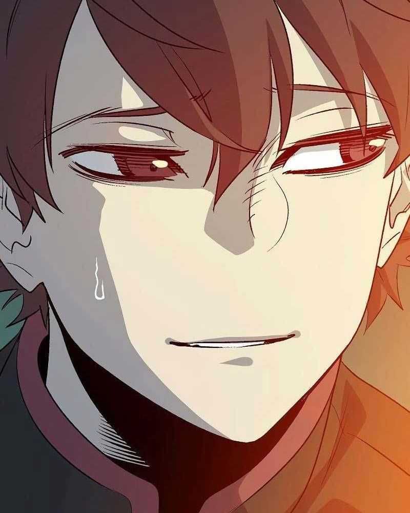 đọc truyện Độc Cô Tử Linh Sư Chương 132 ảnh 42 tại Thiên Thai Truyện