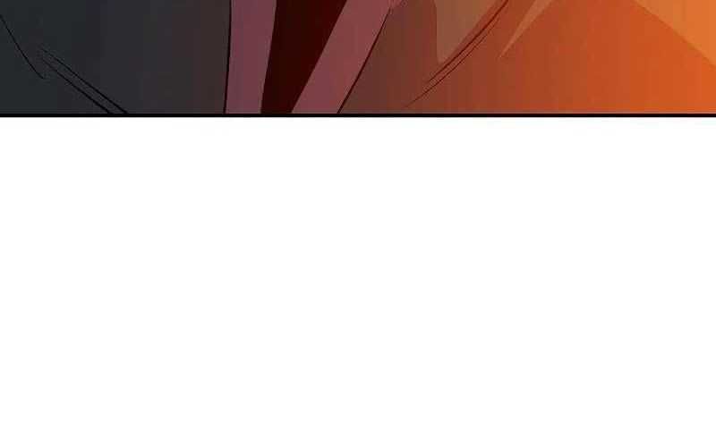 đọc truyện Độc Cô Tử Linh Sư Chương 132 ảnh 43 tại Thiên Thai Truyện