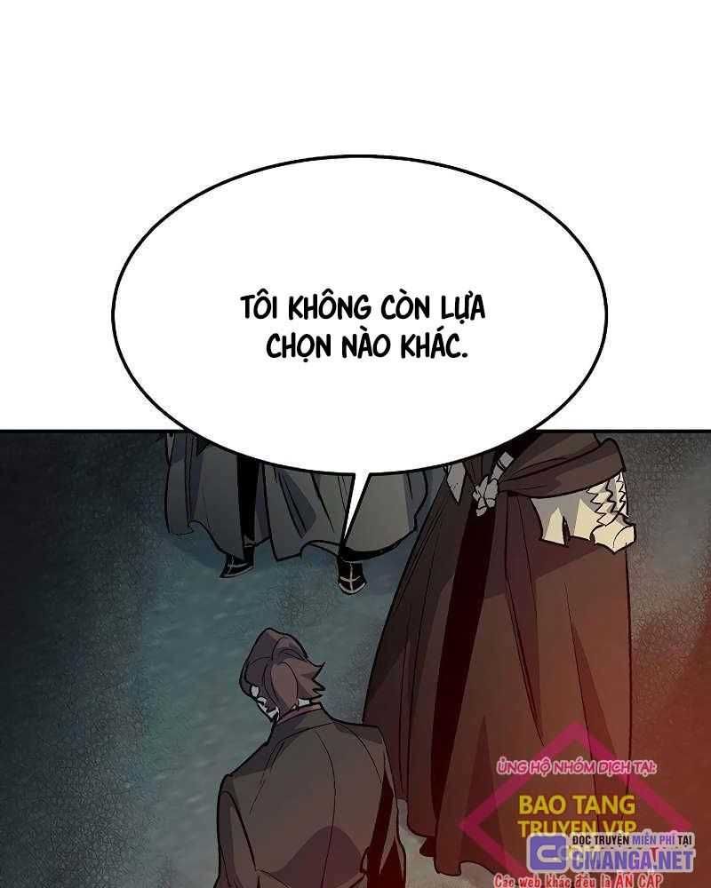 đọc truyện Độc Cô Tử Linh Sư Chương 132 ảnh 44 tại Thiên Thai Truyện