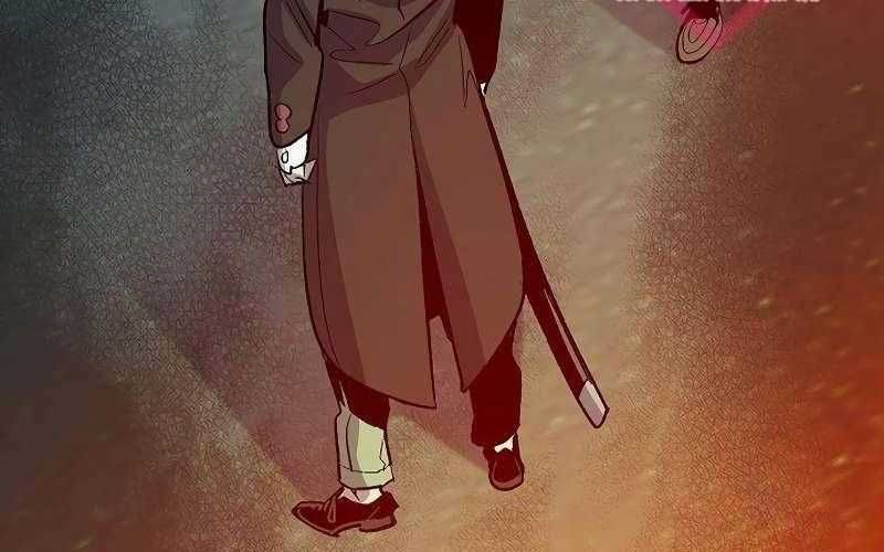 đọc truyện Độc Cô Tử Linh Sư Chương 132 ảnh 45 tại Thiên Thai Truyện