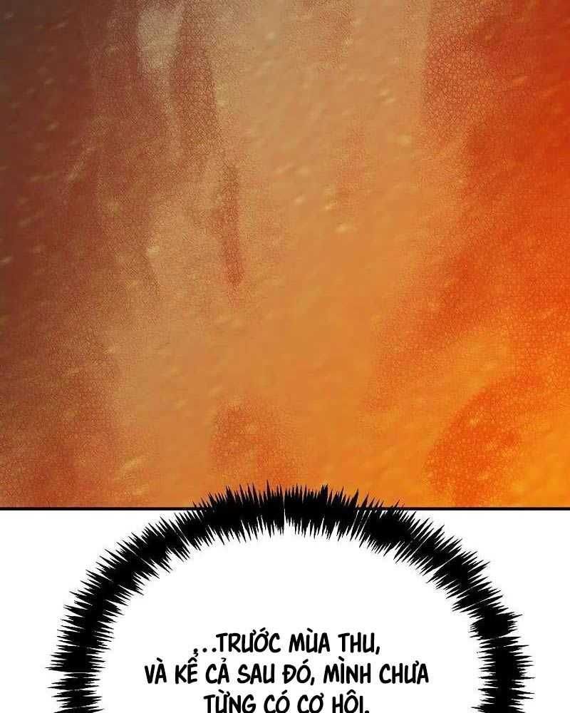 đọc truyện Độc Cô Tử Linh Sư Chương 132 ảnh 46 tại Thiên Thai Truyện