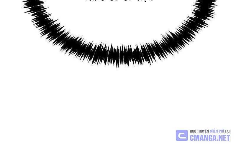 đọc truyện Độc Cô Tử Linh Sư Chương 132 ảnh 47 tại Thiên Thai Truyện