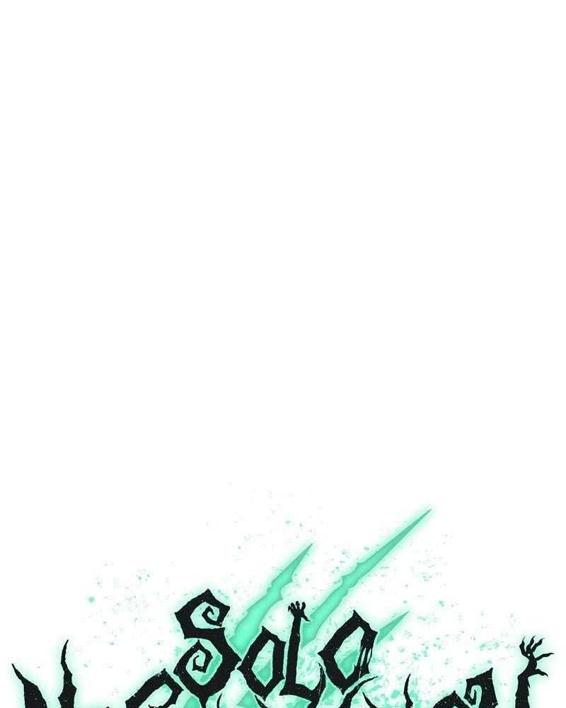 đọc truyện Độc Cô Tử Linh Sư Chương 132 ảnh 48 tại Thiên Thai Truyện