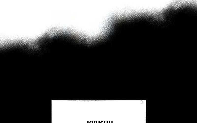 đọc truyện Độc Cô Tử Linh Sư Chương 132 ảnh 51 tại Thiên Thai Truyện