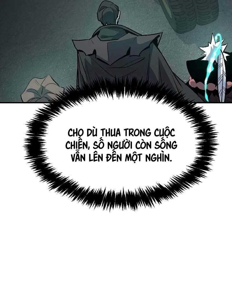 đọc truyện Độc Cô Tử Linh Sư Chương 132 ảnh 7 tại Thiên Thai Truyện