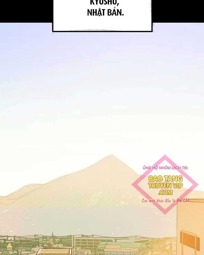 đọc truyện Độc Cô Tử Linh Sư Chương 132 ảnh 52 tại Thiên Thai Truyện