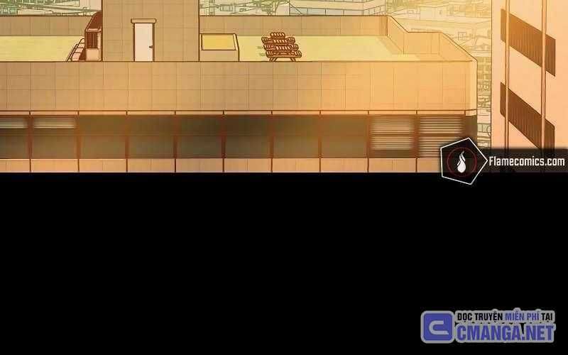 đọc truyện Độc Cô Tử Linh Sư Chương 132 ảnh 53 tại Thiên Thai Truyện