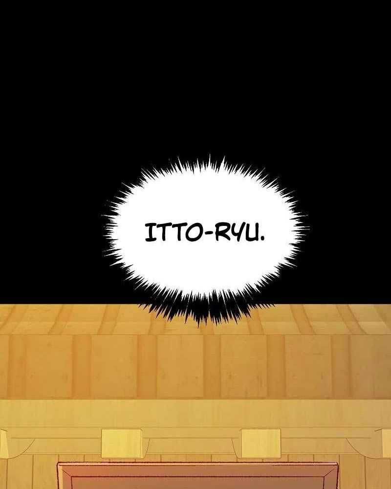 đọc truyện Độc Cô Tử Linh Sư Chương 132 ảnh 54 tại Thiên Thai Truyện